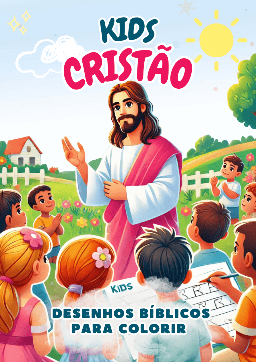 KIDS-CRISTAO-B-1.png